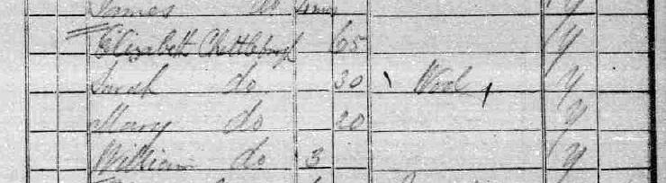 File:1841 OldLakenham Crop.jpg