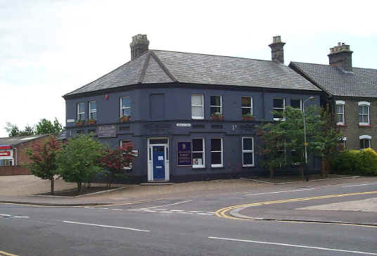 File:Cricketers arms.jpg