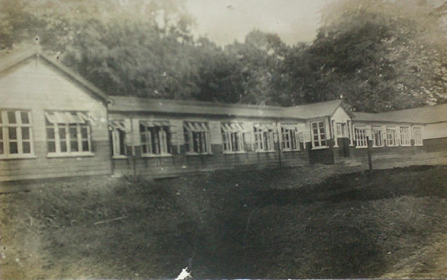 File:Eastby Sanatorium Buildings.jpg