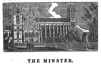 File:Fire at Westminster Abbey.jpg