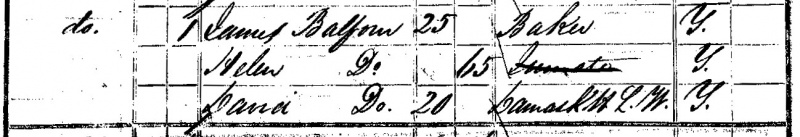 File:1841 Census Torryburn crop.jpg