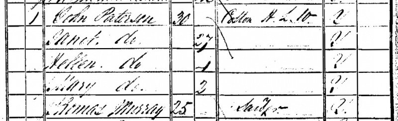 File:1841 Census Torryburn JohnPaterson.jpg