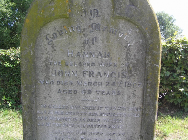 File:Grave HannahJohn Francis2.JPG