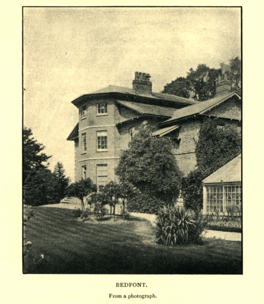File:Bedfont from a photo pre1902 sm.jpg