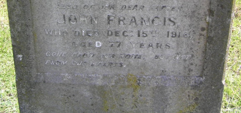 File:Grave JohnHannah Francis.JPG