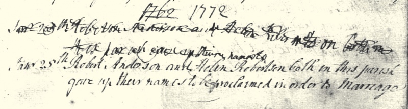 File:1772 Marriage RobertAnderson HelenRobertson cg.jpg