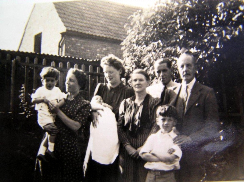 File:Terrys christening possibly.jpg