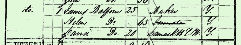 File:1841 Census Torryburn cg.jpg