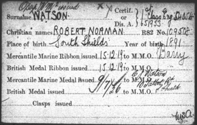 MedalCard RobertNormanWatson.jpg