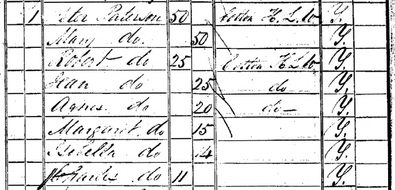 File:1841 Census Torryburn PeterPaterson.jpg