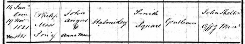 File:Christening Philip Moss Walmisley 1821.jpg