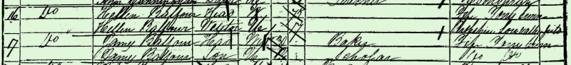 File:1851 Census Torryburn HellenBalfour.jpg