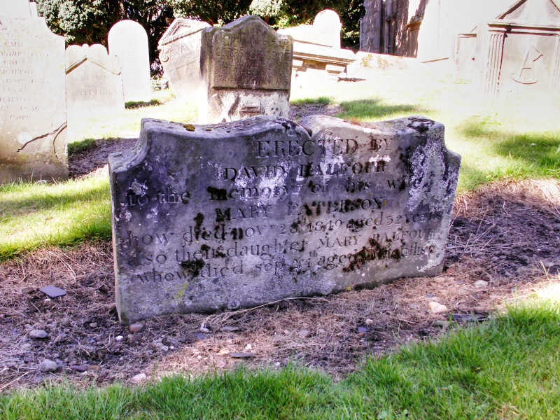 File:Grave MaryPaterson 1849.jpg