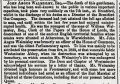 The Era 16 Feb 1862 Obituary of John Angus Walmisley.jpg