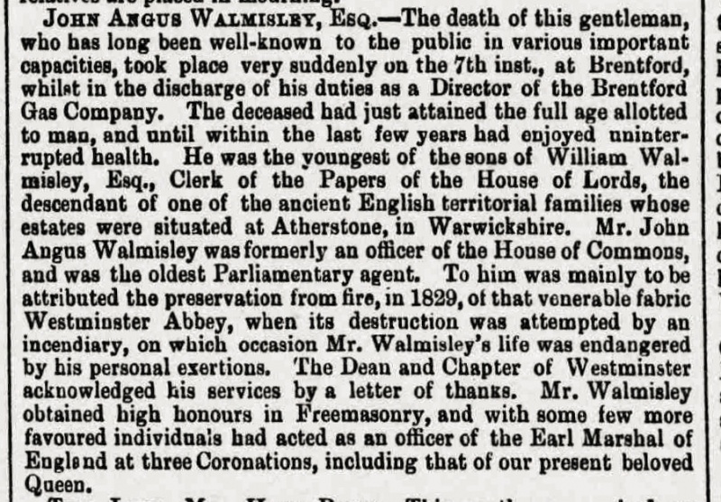 File:The Era 16 Feb 1862 Obituary of John Angus Walmisley.jpg