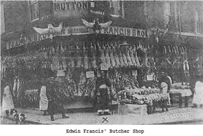 File:Francis Butchers Shop WatlingtonSt Reading.jpg
