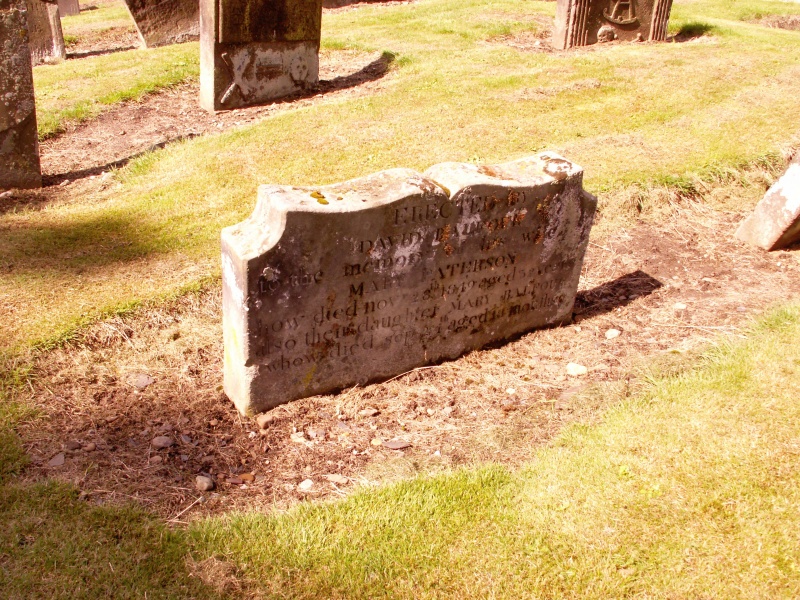 File:Grave MaryPaterson 1849b.jpg
