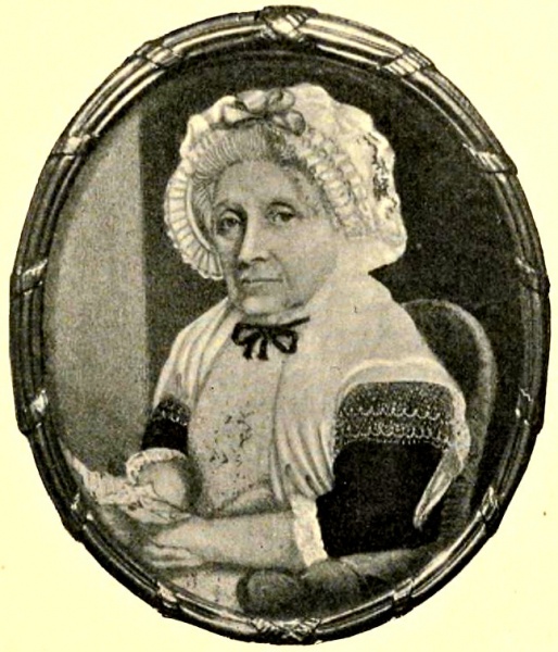 File:ElizabethBrownNeeWoolley.jpg