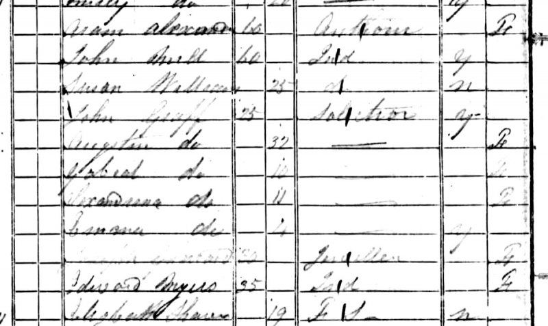 File:Census 1841 Augustine Graff crop.jpg